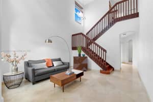 3758 SW 50th Ct, Fort Lauderdale, FL 33312, Sold 08/25/25