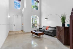 3758 SW 50th Ct, Fort Lauderdale, FL 33312, Sold 08/25/25