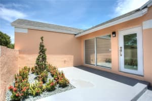 3060 NW 203rd Terrace, Miami Gardens, FL 33056, - MLS#A11838207