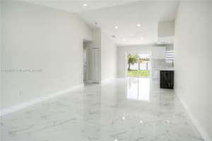 3060 NW 203rd Terrace, Miami Gardens, FL 33056, - MLS#A11838207