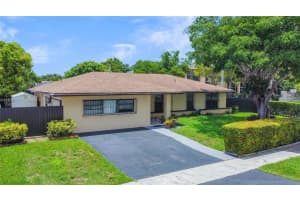 13239 Sw 85th Ter, Miami
