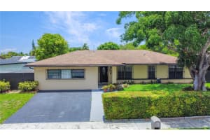 13239 SW 85th Terrace, Miami, FL 33183, - MLS#A11838212