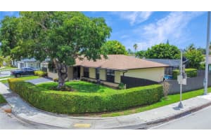 13239 SW 85th Terrace, Miami, FL 33183, - MLS#A11838212