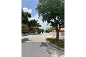 1101 Nw 25th St Miami, FL 33127 - MLS#A11838213