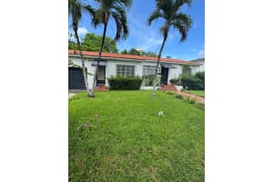 141 SW 20th Rd, Miami, FL 33129, Sold 08/18/25