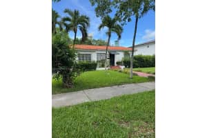 141 SW 20th Rd, Miami, FL 33129, Sold 08/18/25
