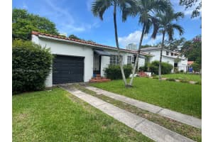 141 SW 20th Rd, Miami, FL 33129, Sold 08/18/25