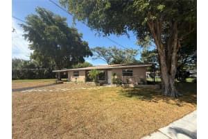 5491 SW 6th St, Margate, FL 33068, Sold 10/06/25