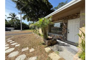 5491 SW 6th St, Margate, FL 33068, Sold 10/06/25