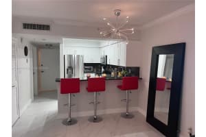 2501 S Ocean Dr APT 532, Hollywood, FL 33019, - MLS#A11838225