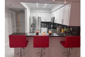 2501 S Ocean Dr APT 532, Hollywood, FL 33019, - MLS#A11838225