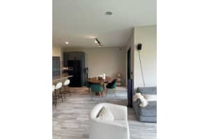 8813 Antarus Dr #8813, Wellington, FL 33467, - MLS#A11838229