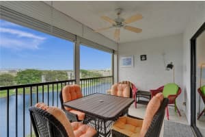 2215 Cypress Island Dr 707, Pompano Beach
