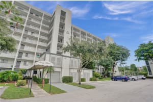 2215 Cypress Island Dr APT 707, Pompano Beach, FL 33069, - MLS#A11838230