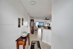 2215 Cypress Island Dr APT 707, Pompano Beach, FL 33069, - MLS#A11838230