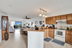 2215 Cypress Island Dr APT 707, Pompano Beach, FL 33069, - MLS#A11838230