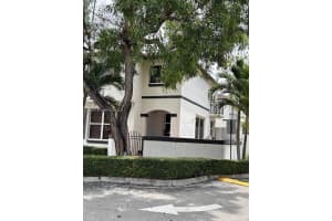 8625 Sw 152nd Ave 250, Miami