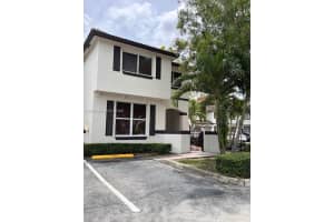 8625 Sw 152nd Ave 250 Miami, FL 33193 - MLS#A11838231