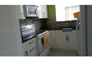 8625 Sw 152nd Ave 250 Miami, FL 33193 - MLS#A11838231