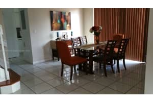 8625 Sw 152nd Ave 250 Miami, FL 33193 - MLS#A11838231