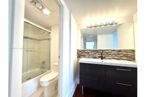 20335 W Country Club Dr APT 502, Aventura, FL 33180, - MLS#A11838234