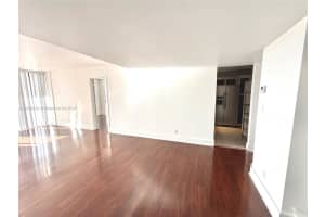 20335 W Country Club Dr APT 502, Aventura, FL 33180, - MLS#A11838234