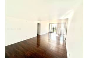 20335 W Country Club Dr APT 502, Aventura, FL 33180, - MLS#A11838234