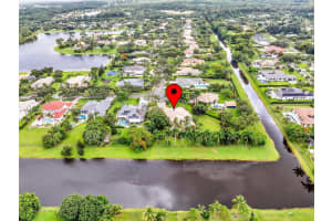 3849 Gulfstream Way, Davie, FL 33328, - MLS#A11838235