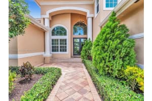 3849 Gulfstream Way, Davie, FL 33328, - MLS#A11838235
