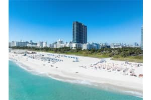 101 20 1905, Miami Beach