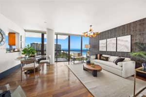 101 20th St #1905, Miami Beach, FL 33139, - MLS#A11838237