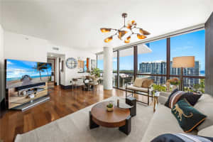 101 20th St #1905, Miami Beach, FL 33139, - MLS#A11838237