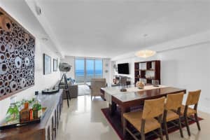 5555 Collins Ave APT 6D, Miami Beach, FL 33140, - MLS#A11838241