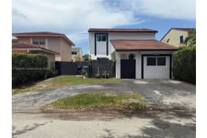 10726 SW 147th Pl, Miami, FL 33196, Sold 08/29/25