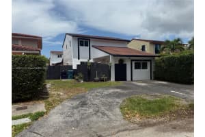 10726 SW 147th Pl, Miami, FL 33196, Sold 08/29/25