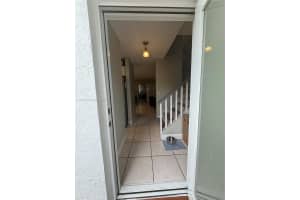 10726 SW 147th Pl, Miami, FL 33196, Sold 08/29/25