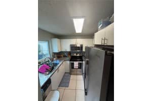 10726 SW 147th Pl, Miami, FL 33196, Sold 08/29/25