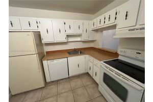 4384 Nw 9th Ave 20-2c, Deerfield Beach