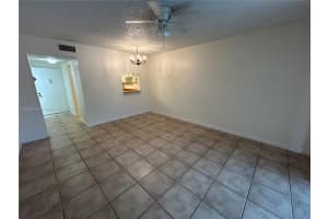 4384 NW 9th Ave # 20-2c, Pompano Beach, FL 33064, - MLS#A11838246