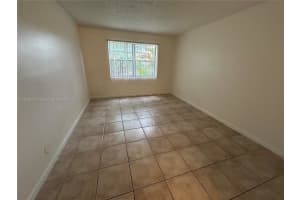 4384 NW 9th Ave # 20-2c, Pompano Beach, FL 33064, - MLS#A11838246