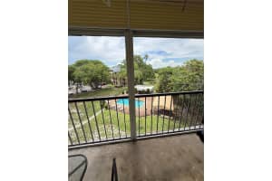 5961 N Falls Cir Dr APT 408, Lauderhill, FL 33319, - MLS#A11838248