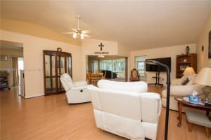 2510 SE 7th Pl, Homestead, FL 33033, - MLS#A11838249