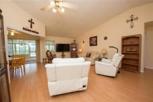 2510 SE 7th Pl, Homestead, FL 33033, - MLS#A11838249