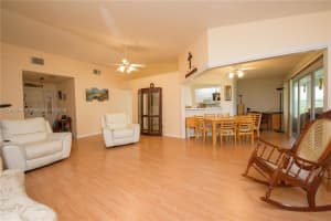 2510 SE 7th Pl, Homestead, FL 33033, - MLS#A11838249