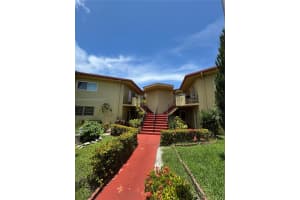 18646 Ne 18th Ave 227, Miami