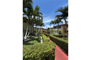 18646 Ne 18th Ave 227 Miami, FL 33179 - MLS#A11838254