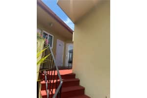 18646 Ne 18th Ave 227 Miami, FL 33179 - MLS#A11838254