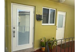 18646 Ne 18th Ave 227 Miami, FL 33179 - MLS#A11838254