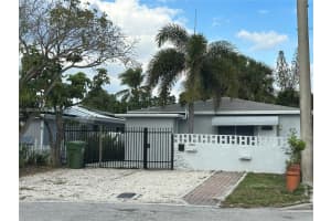 1300 Nw 7th Ter, Fort Lauderdale