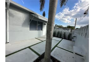 1300 NW 7th Terrace, Fort Lauderdale, FL 33311, - MLS#A11838255